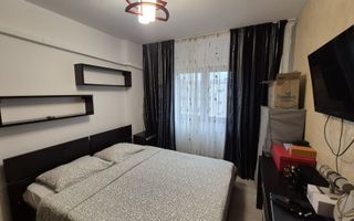 3 camere-etaj 4-68MP- Centrala Termica-Aer Conditionat-zona Ciuperca - Poză 3