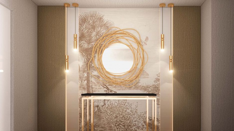 VILĂ INTELIGENTĂ DE LUX ÎN NORDUL CAPITALEI – DESIGN MODERN, TEHNOLOGIE AVANSATĂ - Poză 7