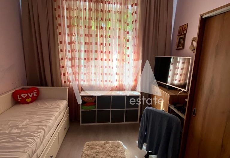 De vânzare: casa S+P+E- Cotroceni - Eroilor - dr. Leonte Anastasievici - Poză 7