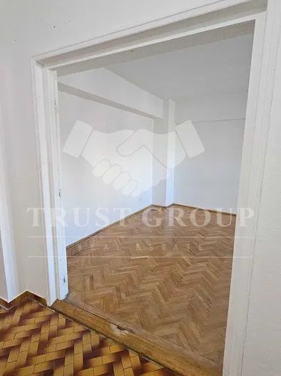 Apartament 4 camere 13 Septembrie - imobil 1988 - Poză 3