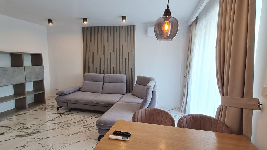 Calitate,prestanta,eleganta.. - Poză 22