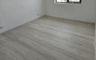 Casa parter 3 camere - comuna Berceni - Poză 6