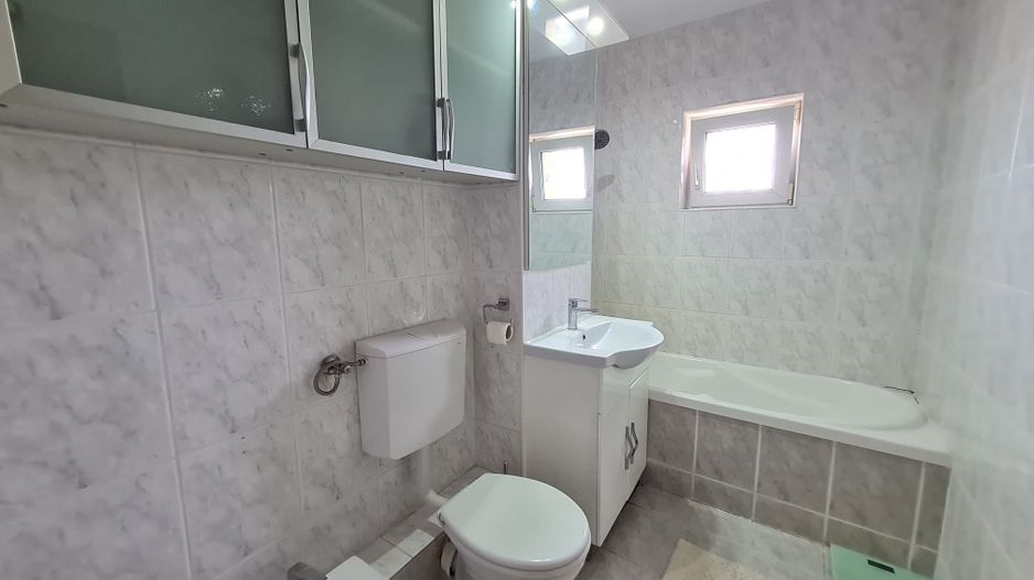 Apartament 4 camere la 5 minute de Iulius Town - Poză 9