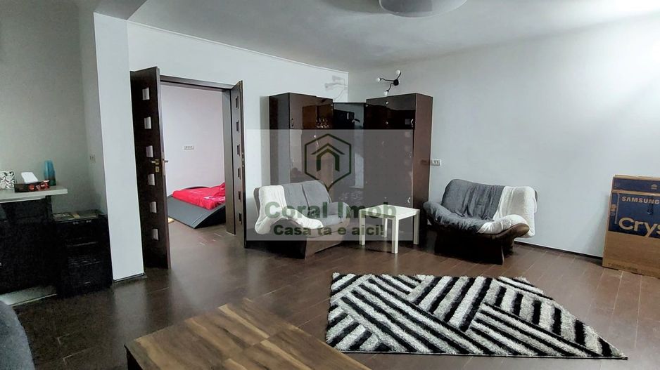 Inchiriere apartamnet cu 4 camere, Colentina - Poză 11