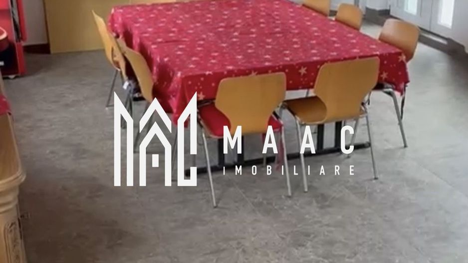 Cazare muncitori I Sibiu I Sadu - Poză 1