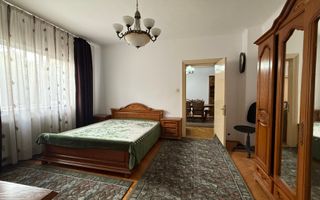 Apartament in vila - la 3 minute de metrou - Poză 2