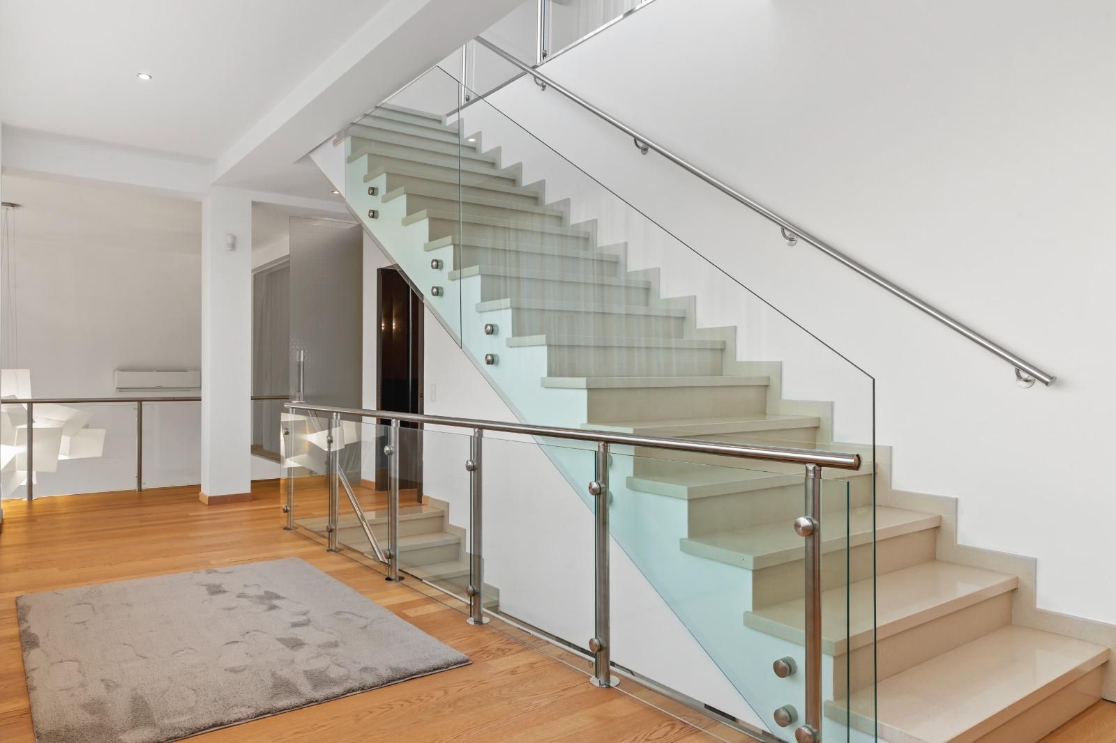 LUXURY VILA IANCU NICOLAE - Poză 9