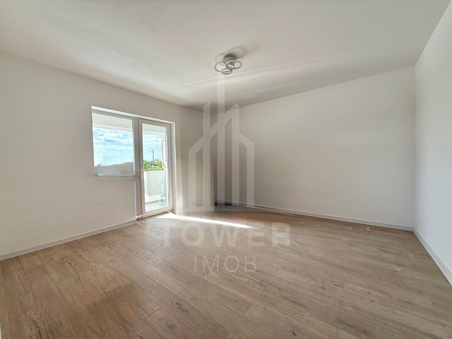 COMISION 0 | Apartament 2 Camere | Parcare | Rezidențial Nou - Poză 4