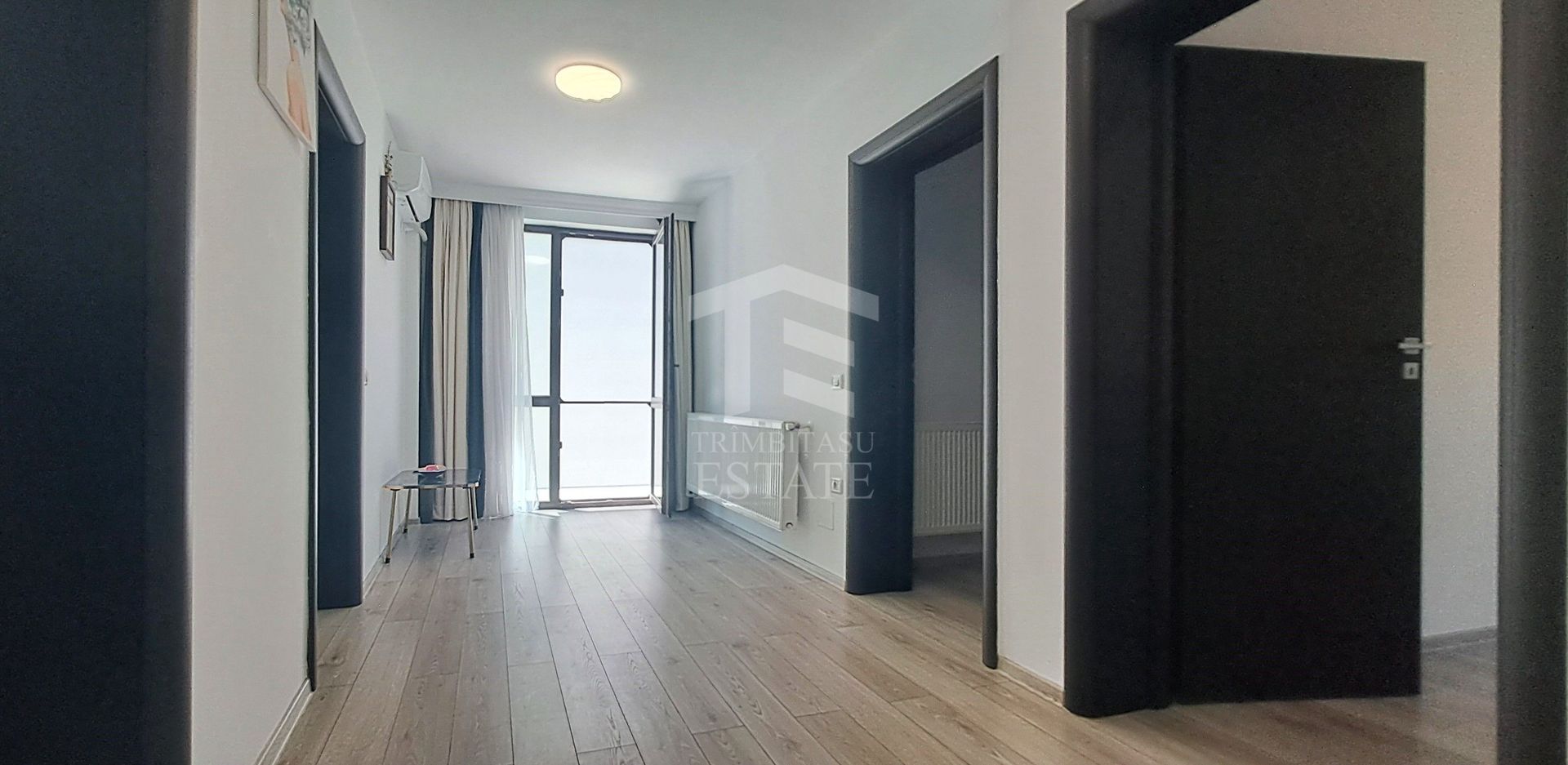 Casa deosebita | Totul nou | Brancoveanu - Poză 14
