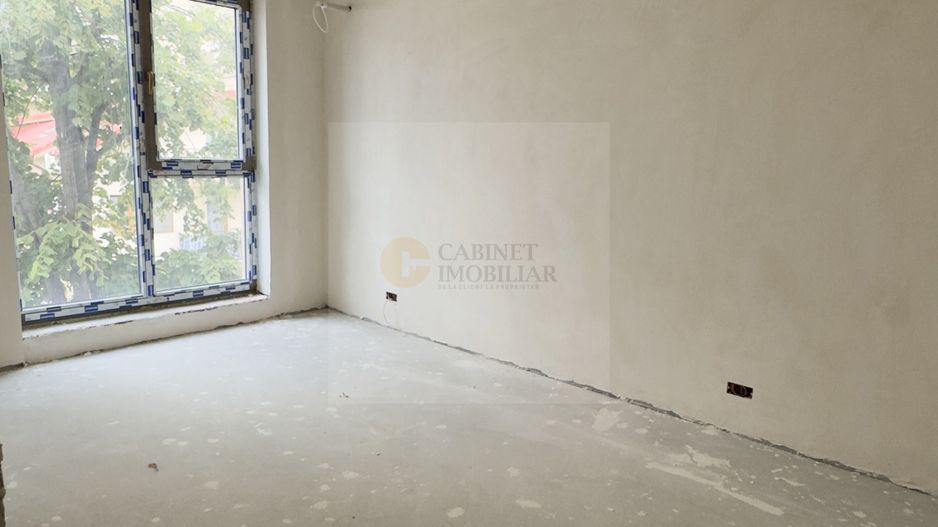 4 camere decomandat | Aviatiei | finisaje la alegere - Poză 10