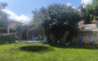 Casă/ Vila, 2008, 700mp, 1000mp D(P) + 2 + Pod - Poză 6