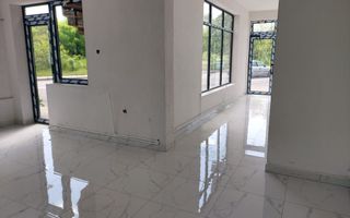 De închiriat -Spatiu Stradal, zona semicentrala, str Raurilor- Pitesti - Poză 4