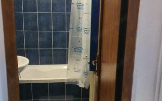 Garsoniera de vanzare - Titan- sector 3. - Poză 2