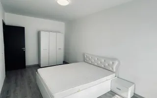 Apartament 3 camere Subcetate City 1 Sanpetru Brasov - Poză 12