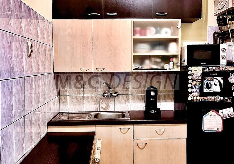 Apartament 2 camere Piata Traian la casa - Poză 1