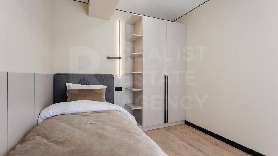 Vânzare, apartament, 2 camere , str. Ghica Vodă, Botanica - Poză 19