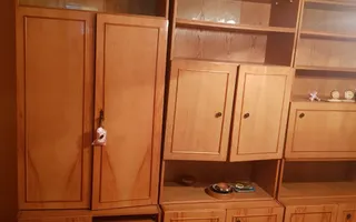 Casa 150 mp si teren in suprafata de 570 mp,  Mehala - Poză 13
