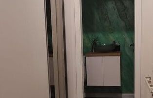 Apartament 2 camere, Floresti - Poză 6