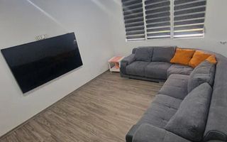 Apartament 3 camere I Drumul Taberei - Poză 1