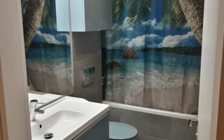 2 camere 100 mp | Upground | Pipera | Aviatiei | terasa 10mp - Poză 9