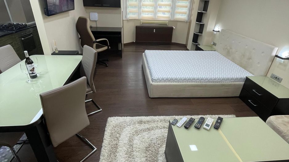 Vânzare Studio Modern Vitan Mall– Mobilier și Electrocasnice Premium - Poză 3