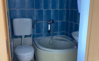 Garsoniera  zona Tei langa Facultatea de contructii - Poză 3