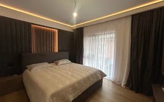 Duplex ultramodern la cheie | Zona Parcul Poligonului - Poză 22