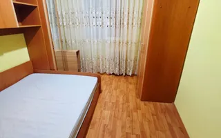 Apartament 2 camere de închiriat | B-dul București | Etaj 1 | Mobilat - Poză 13