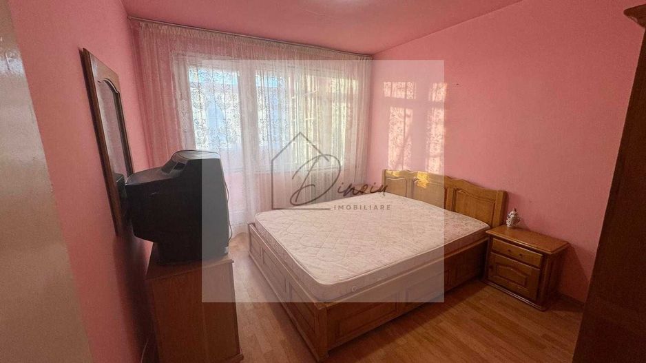 COMISION 0% I 3 camere 1 Decembrie 1918 - Salajan I metrou - Poză 4