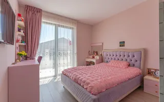 Casă Premium Sânpetru | 162 mp | Teren 971 mp | Mobilată și Utilată - Poză 17