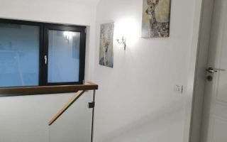 Vila Premium 2022 Branesti - Ilfov Vadu Anei I COMISION 0% I 5 camere - Poză 7