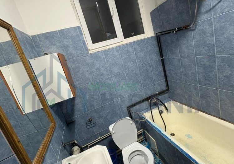 Cameră privată în vilă, Iași, zona ultracentrală, Tg Cucu - Poză 5