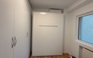 4 camere renovat| boxa | poziție excelenta Universitate - Poză 7