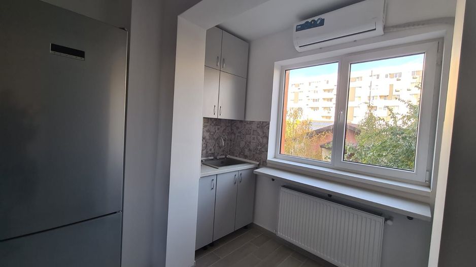 Apartament la vanzare - Poză 4