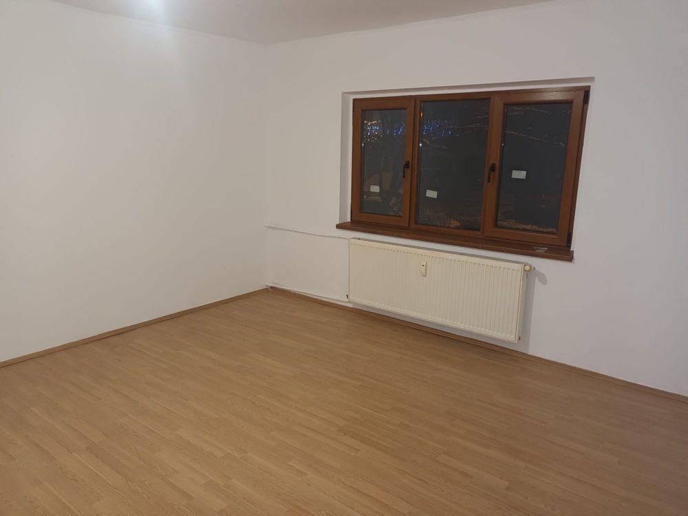 APARTAMENT SPATIOS METROU ZONA EROI REVOLUTIEI - Poză 1