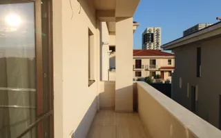 Zona Torontalului- 2 camere, loc de parcare si curte comuna| disponibil 01.10.27 - Poză 11
