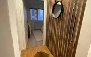 Apartament cu 4 camere, zona McDonald's / Minerva ! - Poză 26