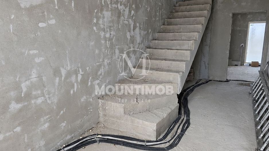 Preț de apartament, spatiu si libertate de casă, Cristian/Brasov - Poză 13