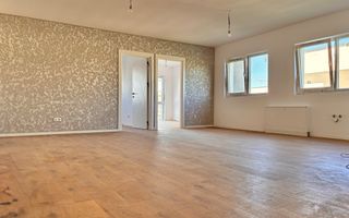 COMISION 0% / 3 camere / Curte / Sânpetru / 77 mp - Poză 8