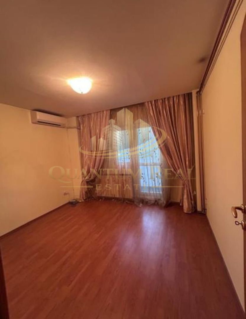 Apartament 3 Camer,Etaj 2 -Mosilor-Fainari. - Poză 3