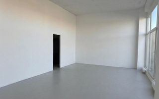 Spațiu comercial de închiriat | Șelimbăr | 140 mp - Poză 1