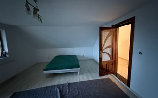 CASA DE INCHIRIAT RADAUTI | IDEAL PENTRU CRESA DE COPII | - Poză 24