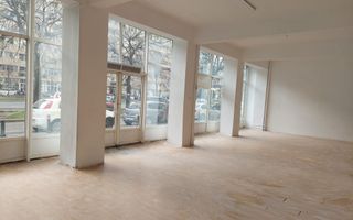 Spatiu Comercial Parter Pantelemon - Poză 5