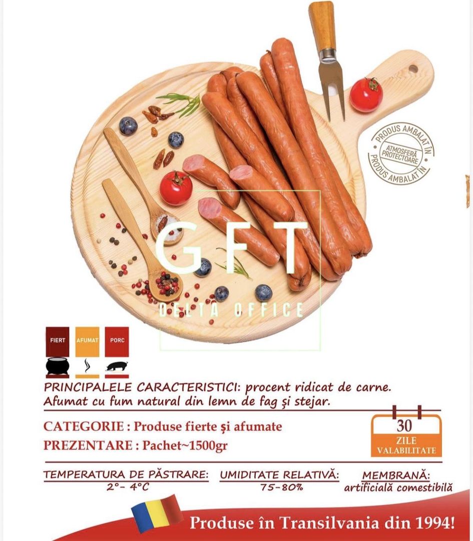 BUSINESS LA CHEIE! FABRICA + RESTAURANT + 2 MAGAZINE + TEREN INTR. 9688 MP - Poză 61