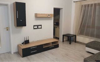 Apartament 2 camere Braytim Timișoara – mobilat, 64 mp, parcare inclusă - Poză 1