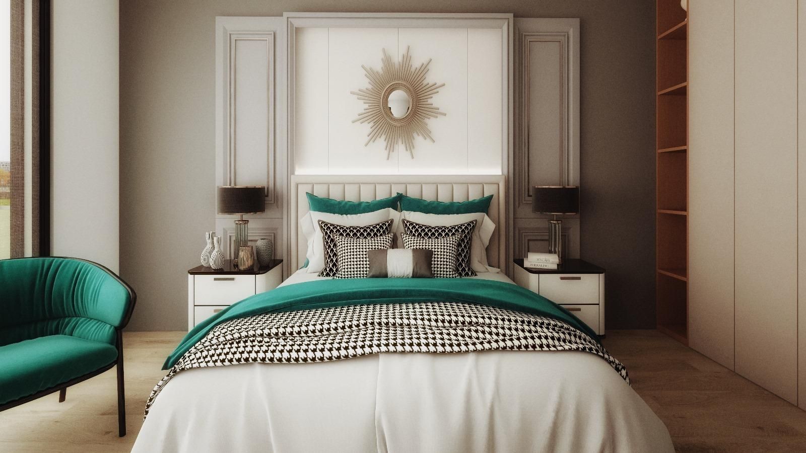 Case de vanzare Ultracentral Arad - Poză 9