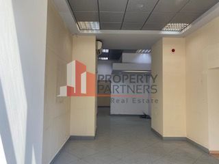 Spatiu comericial in cladire consolidata si renovata. - Poză 6