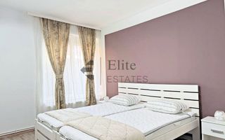 Apartament de închiriat la casa cu 2 camere, Oradea - Poză 5