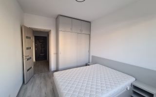 Militari Residence• Apartament Nou, Mobilat, Nelocuit  • 100 m STB - Poză 2