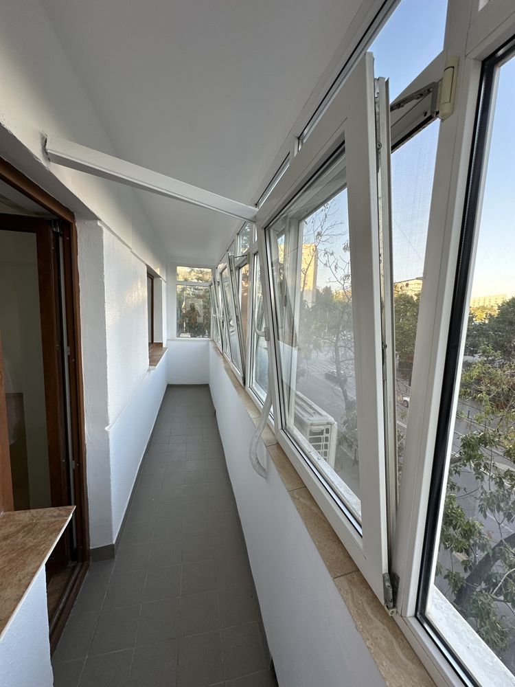 Vand apartament 4 camere Drumul Taberei - Poză 3